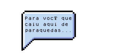 ballom_words.gif